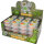 MindGrind 2in1 Grinder und Geduldspiel, 48er Display