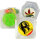 MindGrind 2in1 Grinder und Geduldspiel, 48er Display
