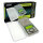 Digitale Taschenwaage"MH-200",1er Box