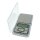 Digitale Taschenwaage"MH-200",1er Box