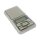 Digitale Taschenwaage"MH-200",1er Box