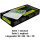 Digitale Taschenwaage"MH-200",1er Box