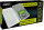 Digitale Taschenwaage"MH-200",1er Box