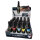 D Sense Auto-Duftspray 75ml Mix-Sortiment, 25er Display