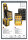 Sekundenkleber "NASS", 3er Set (3x3g), 12er Display