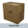 Packband transparent 48mm x 66m, 50 &micro;, 6er Rollen