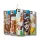 Oktoberfest Motiv-Feuerzeug | BEER | 50er Display